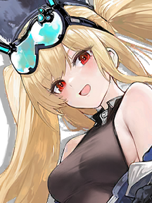 Yardiconnew meta066.png