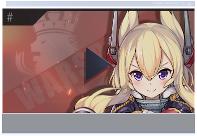 剧情图标 厌战.png