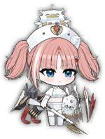 格里芬Q版换装.png