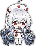 神速Q版换装2.png