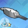 B-38 三联装152mm主炮MK-5T1.jpg