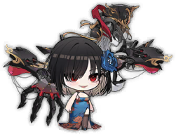 建武Q版换装.png