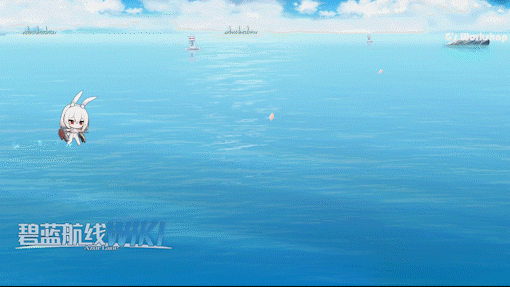 单装155mm副炮Mle1920T0舰炮弹道.gif