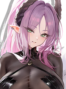 Yardiconnew plan045.png