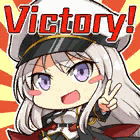 Emoji2-03-Victory.gif