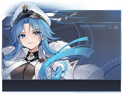 文件夹 苏维埃贝拉罗斯.png