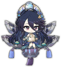 济安Q版换装2.png