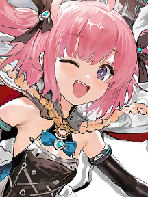 Yardiconnew meta064.png