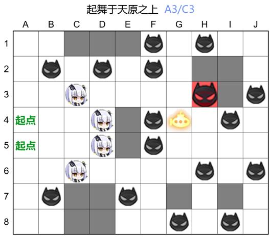 起舞于天原之上A3.jpg