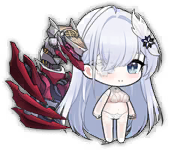 埃姆登Q版换装4.png
