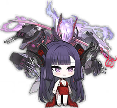 安土Q版换装.png
