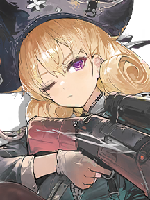 Yardiconnew meta056.png