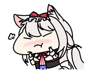 碧蓝航线官方动态表情包 (12).gif