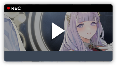 剧情图标 普利茅斯.png