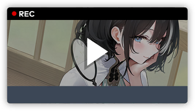 剧情图标 若漆之光.png