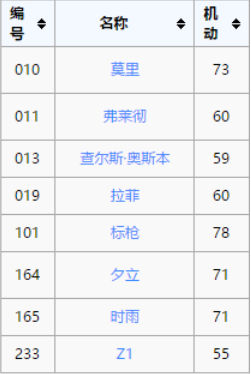图片22.png