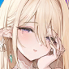 金狮头像.jpg