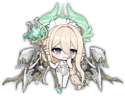 金狮Q版换装.png