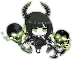 DEAD MASTERQ版立绘.png