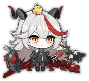 小埃吉尔Q版立绘.png