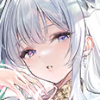 瓦尔帕莱索头像.jpg