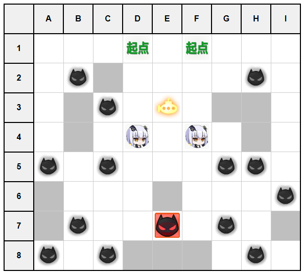 圣印前的同盟A1.jpg