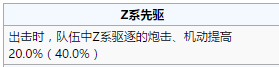 图片25.png