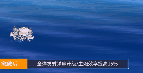 帕萨迪纳弹幕.gif
