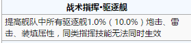 图片19.png