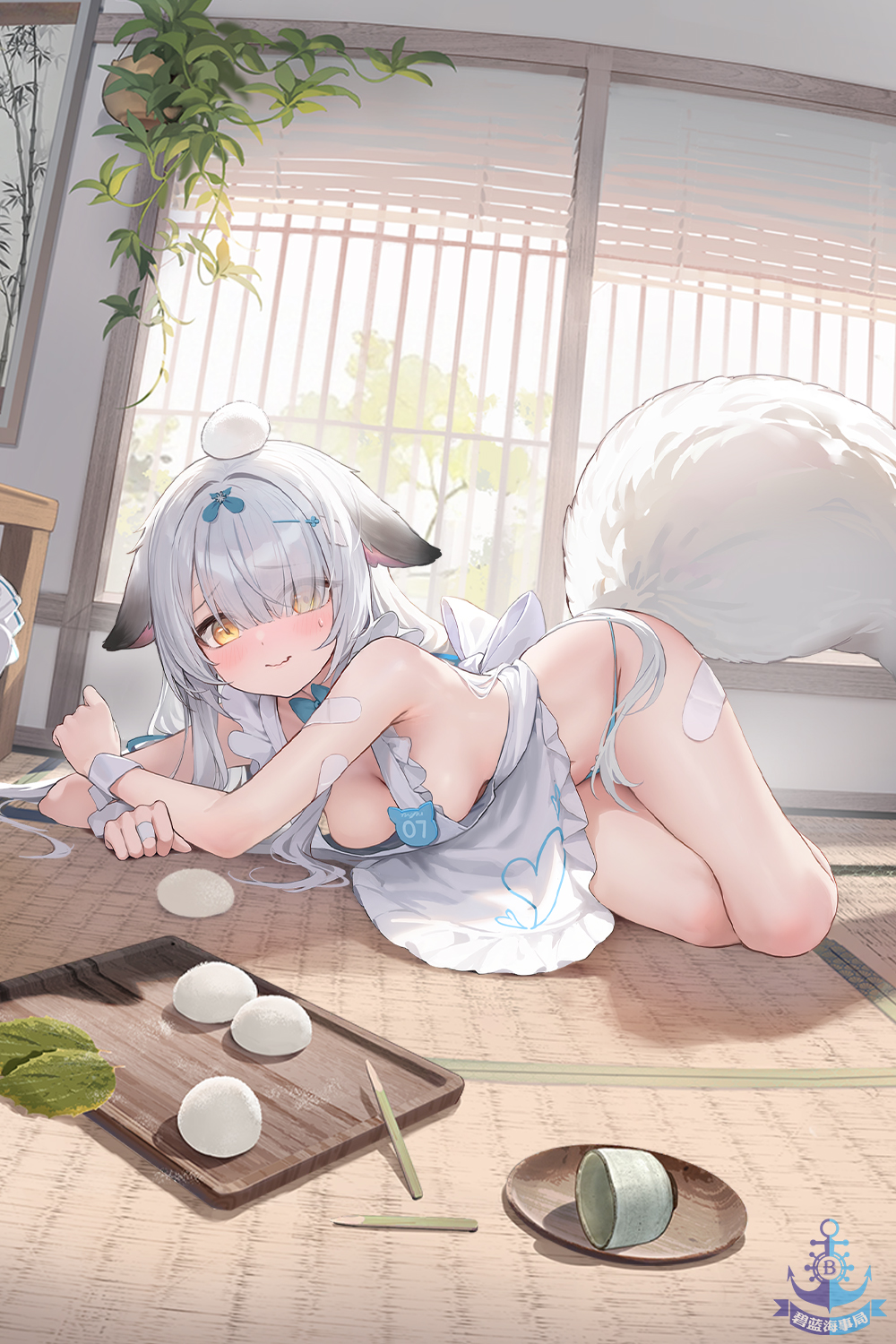 深雪换装3.jpg