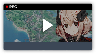 剧情图标 来访记事 6.png