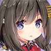 太原头像.jpg