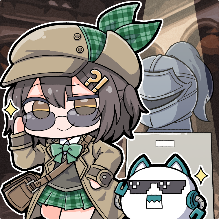 JUUS 49 7.png