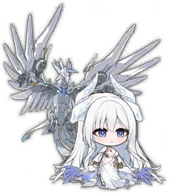 瓦尔帕莱索Q版立绘.png