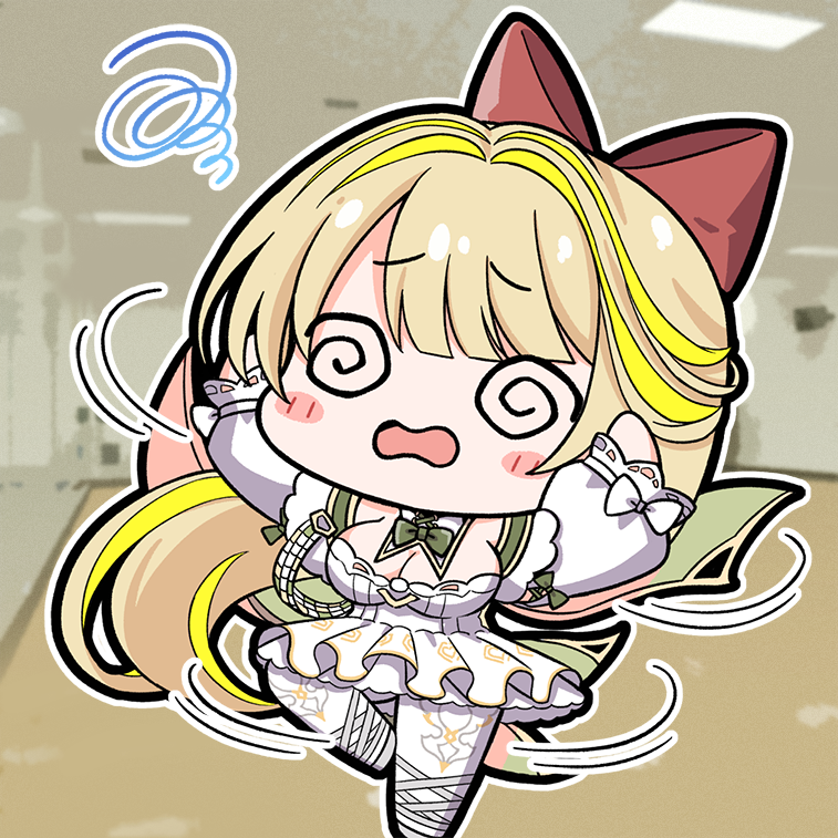 JUUS 66 3.png