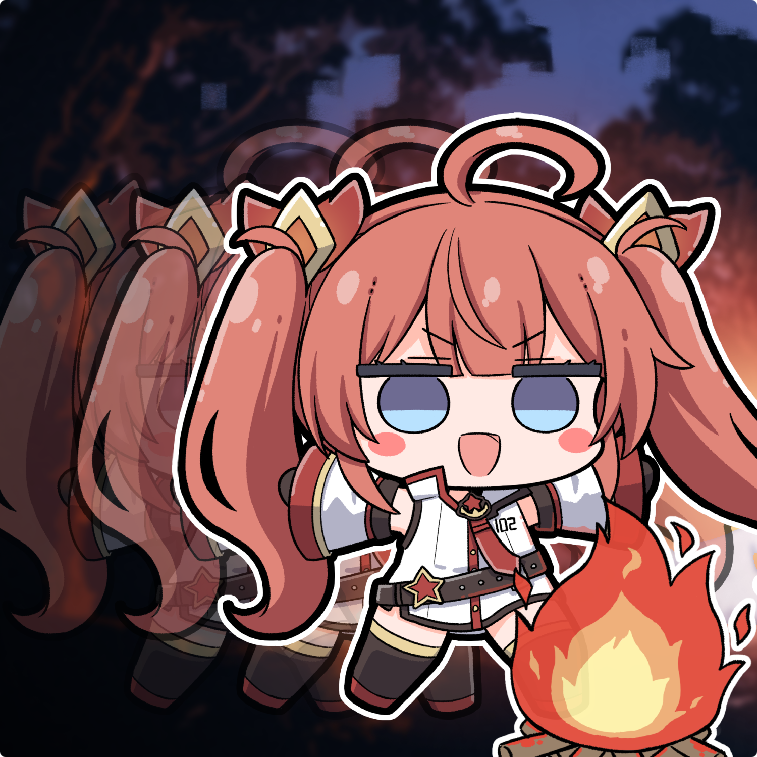 JUUS 52 5.png