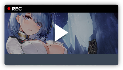 剧情图标 恰巴耶夫.png