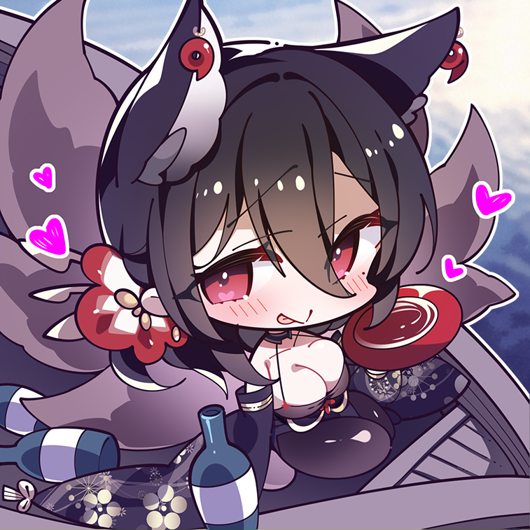 JUUS 61 3.png