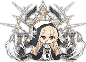 怨仇Q版立绘.png