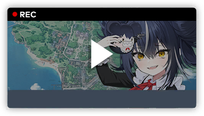 剧情图标 来访记事 5.png