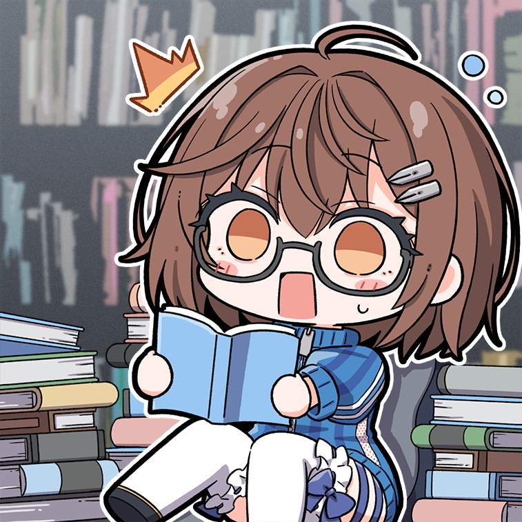 JUUS 70 4.png