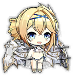 圣女贞德Q版换装.png