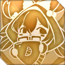 松鲷 - 碧蓝航线WIKI_BWIKI_哔哩哔哩