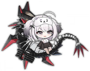 Z13Q版换装.png