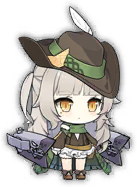Z46Q版换装6.png