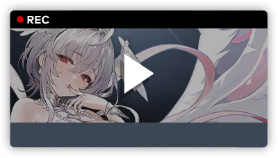 剧情图标 珍珠号.png