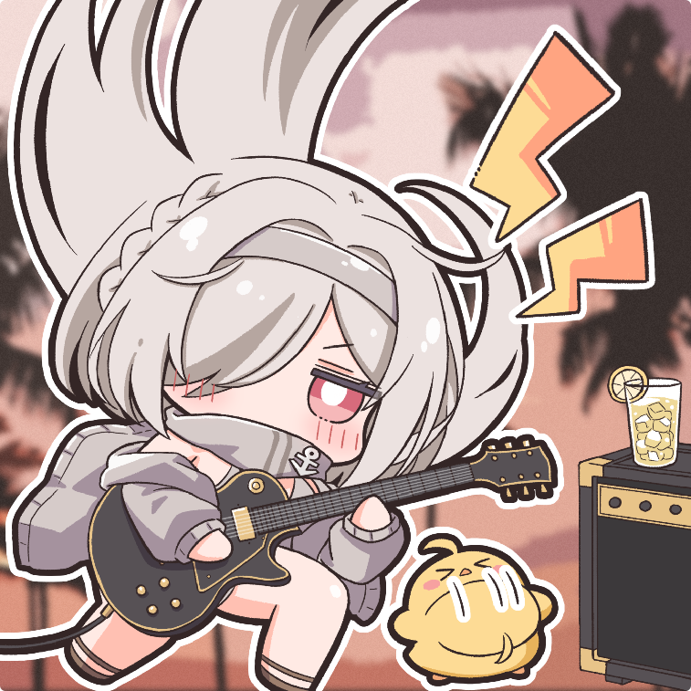 JUUS 57 12.png