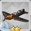 BF-109T舰载战斗机T1.jpg