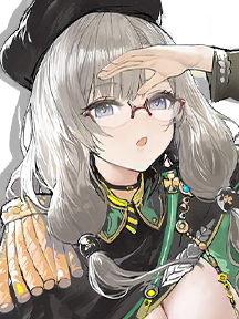 Yardiconnew meta059.png