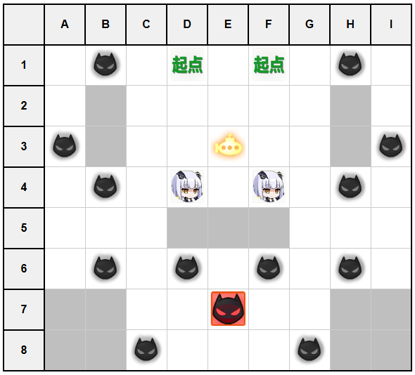 幽影迷城A1.jpg